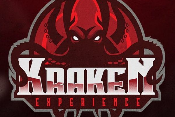 Рабочая ссылка на кракен kraken 11 store