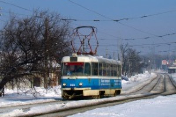 Кракен интернет