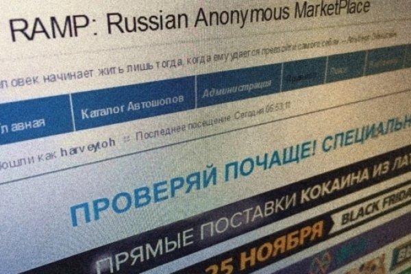 Kraken официальная ссылка