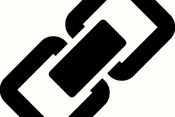 Каталог сайтов даркнет
