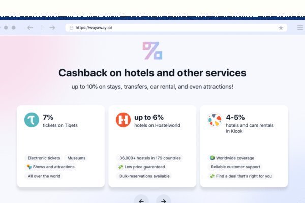Кракен не работает сайт