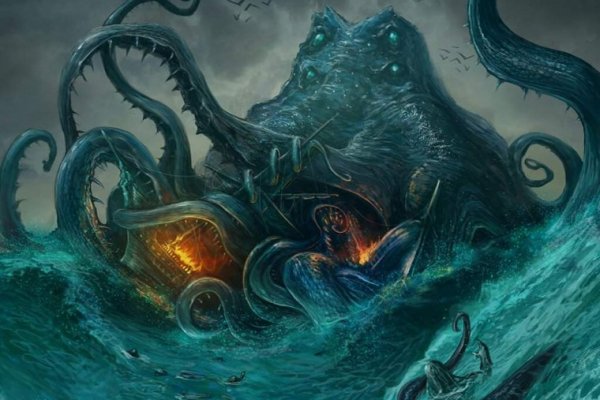 Кракен даркнет kraken clear com