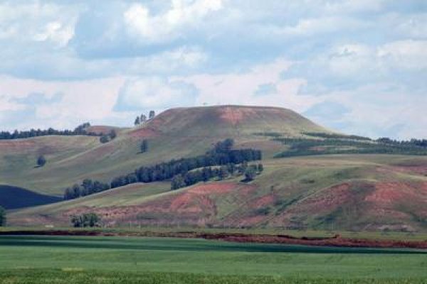 Кракен макет даркнет