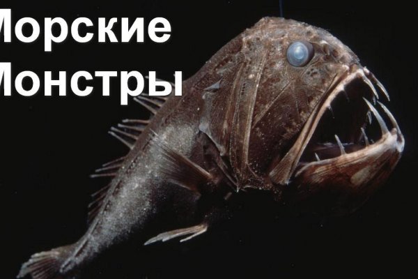 Сайт кракен гидра