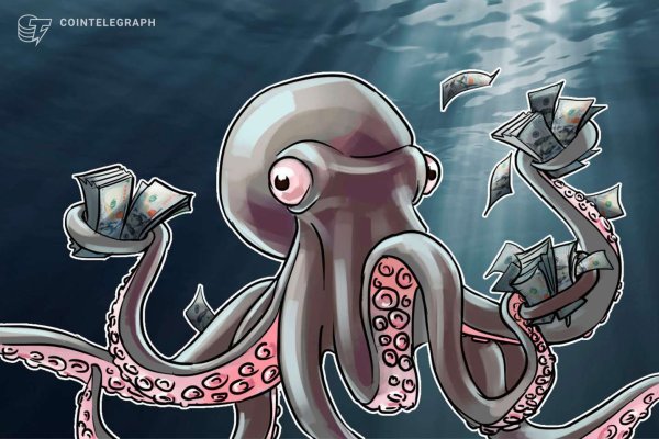 Kraken darknet telegram