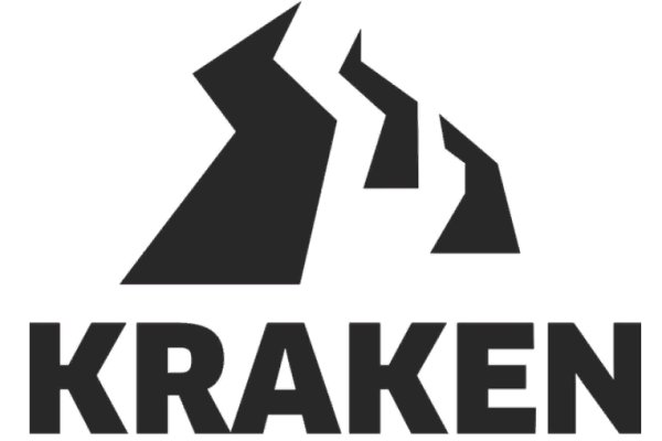 Kraken нарко магазин