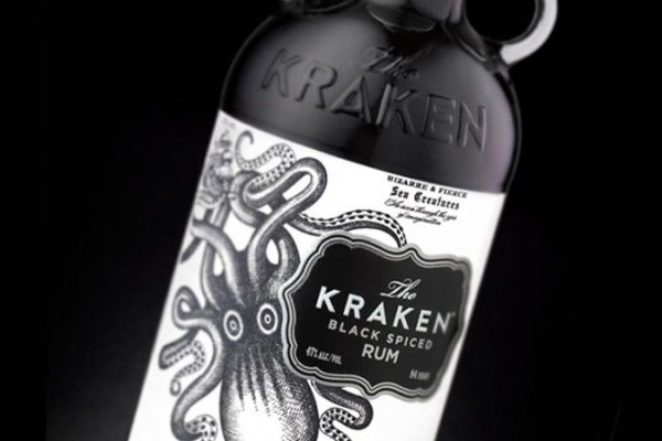 Kraken 18at зеркало